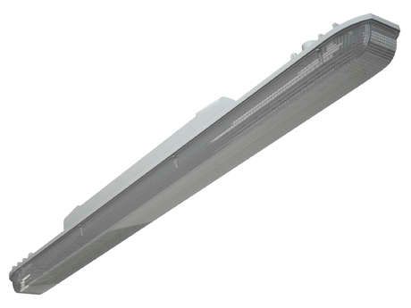 Светильник светодиодный ROCKET.PRS ECO LED 30 EM Ex 5000К потолочн. СТ 1404000010 Световые Технологии