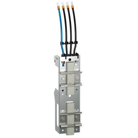 ПЛАТА 3Ф 25A В 190MM | AK5PA232 Schneider Electric APC