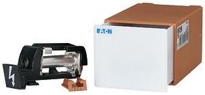 Комплект для преобразования Z-SLS/TR-SET EATON 100660