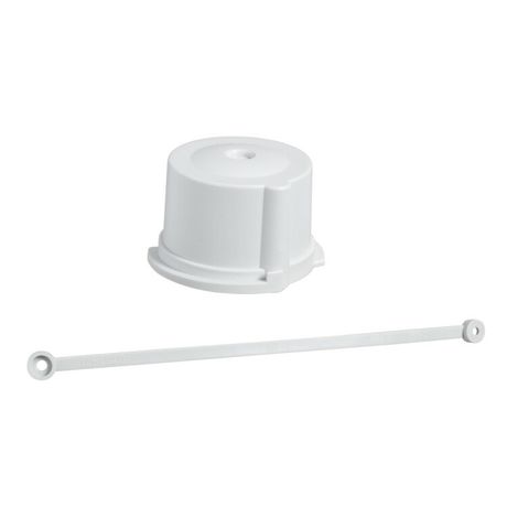 КРЫШКА ДЛЯ ВИЛОК 32A 2P(3P)+E IP44,IP67 | 83936 Schneider Electric