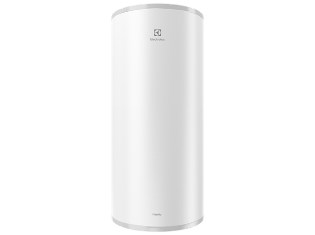 Водонагреватель накопительный объемом 30 литров Fidelity - EWH Electrolux НС-1182467