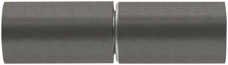 Петля гаражная 40х140мм 66616