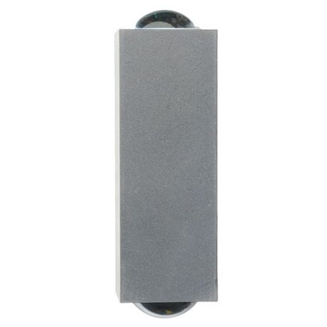 Светильник светодиодный 2*1W 170Lm, 4000К, AL52 MINI | 51137 FERON