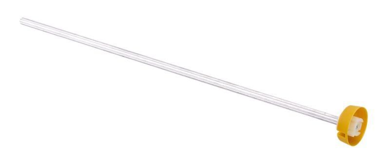 Удлинитель-переходник 430ММ ДЛЯ MSD | MSD430 SE APC