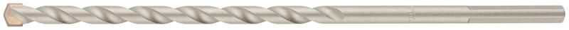 Сверло по бетону ударное Cutop, 6 х 150 мм - 51-6150 РОС