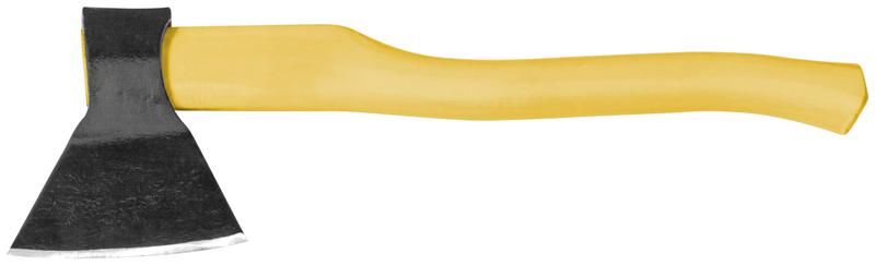 Топор А2 1400г КУРС 46304