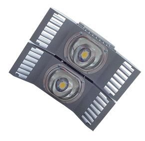 Прожектор светодиодный OSF200-37-C-63 УХЛ1 200Вт IP66 5500К 28200лм 120град. NLCO 240518 Новый Свет