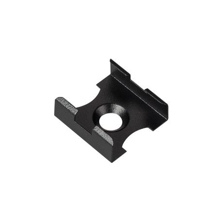 Крепеж монтажный PDS45-T BLACK (Arlight, Металл) | 034897 Arlight