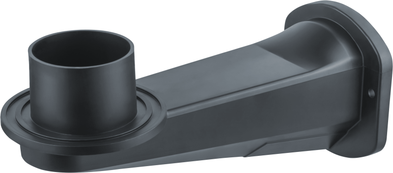 Аксессуар 95 536 NOF-F-01 крепеж настен. пластик Navigator 95536