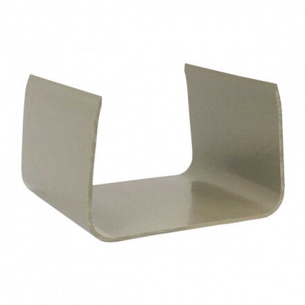 Соединительная муфта канала KOPOKAN-3 SPOJKA K3 (ZB) | K3_ZB Kopos