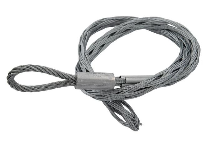 Чулок металлический (GM 30-40) | 13302811 НИЛЕД