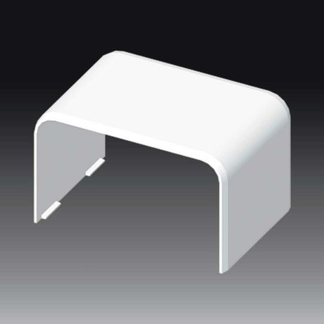 Накладка на стык EKE 100X60 8552 (HB) | 8552_HB Kopos