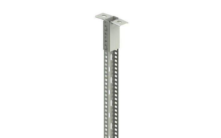 Кронштейн потолочный PFREDF GS (EDF) - CM561080 Legrand