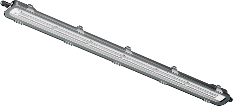 Светильник светодиодный 72 237 ДСП-103-20-С-32-1200-5К-IP67 32Вт 5000К IP67 Innolux 72237