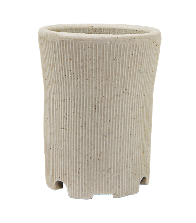 Патрон Е40 Д-002 керамический голиаф | 4690612032160 IN HOME