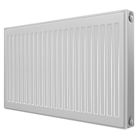 Радиатор панельный COMPACT C22-500-900 - НС-1189873 Royal Thermo C22-500-900/9016 Royal Thermo арт. НС-1189873