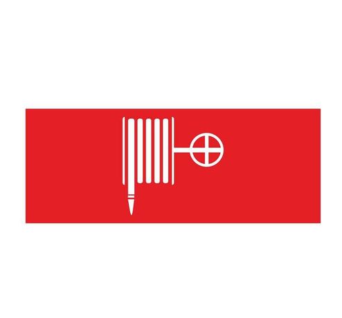 Светильник Подвесной 3Вт Белый - EHP3-02 09 Новый Свет 600043