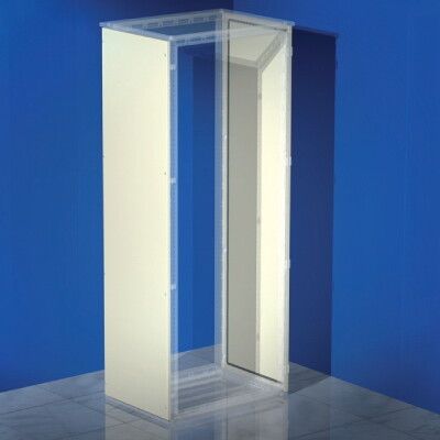 Комплект панелей бок. для шкафа RAM BLOCK CQE 2200х500 (левая+правая) (уп.2шт) DKC R5LE2252 ДКС