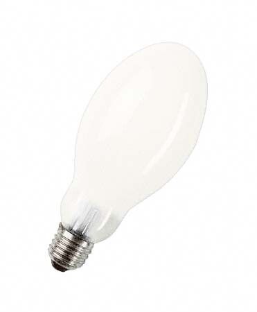 Газоразрядная лампа HQI-E 250W/D PRO COATED E40 12X1 RU | 4099854126208 OSRAM 4008321677907