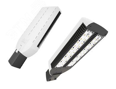 Светильник ДКУ-110w IP67 15670Лм 5000К 120° - LAD LED R500-2-120-6-110K Лайт Аудио Дизайн R5001067