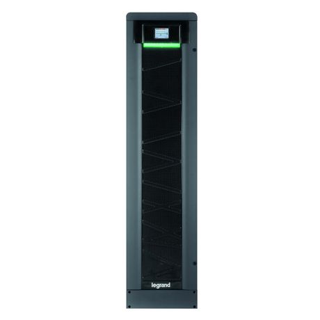 Источник бесперебойного питания ИБП KEOR T Evo 20 kВA 36' - 311031 Legrand