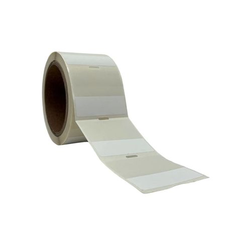 Маркировка самоламинирующаяся в рулоне 95.3х50.8 DKC CMSA9551WR ДКС