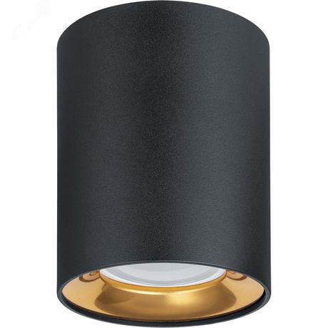 Светильник NFS-C-002-05 - 27112 Navigator 93330