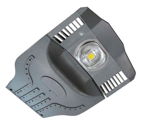 Светильник OCR 80-33-C-83 Новый Свет 900315