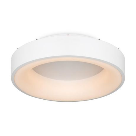 Светильник потолочный Lumix 41Вт IP 20 Freya FR6118CL-L45W