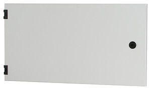 Дверь отсека устройства XTSZDSQC-H325W600 IP55 EATON 172704