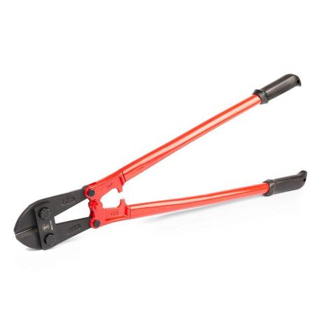 ПРОФИ | 92113 КВТ Болторез БРМ-750 серия