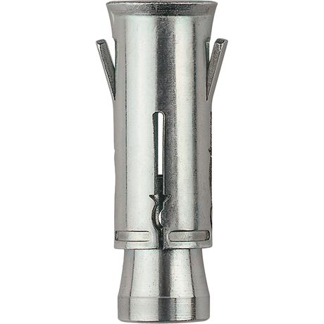 Анкер для перекрытий с пустотами FHY M8 Hohldeckenanker - 566668 Fisher 30146