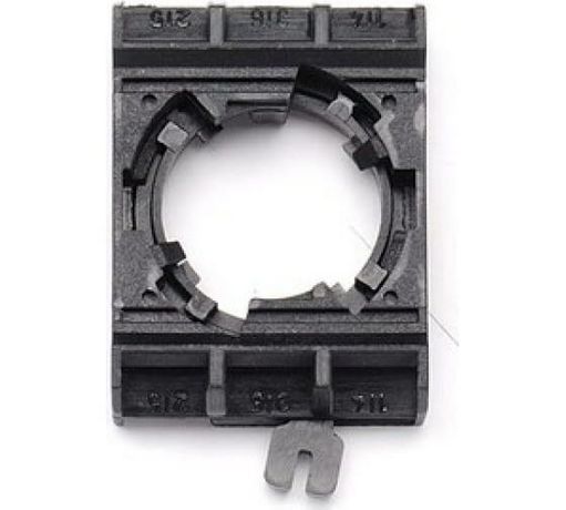 Адаптер EMAS CA