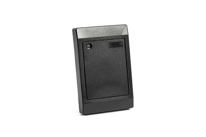 Считыватель proximity-карт SPRUT RFID Reader-11BLформата EM-Marin 12DC 100мА Бастион 8801