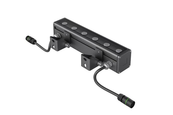 Светильник LE-СБУ-37-007-7313-67Т "Архитектор 2.0" LED-effect 7313 ЛЕД-Эффект