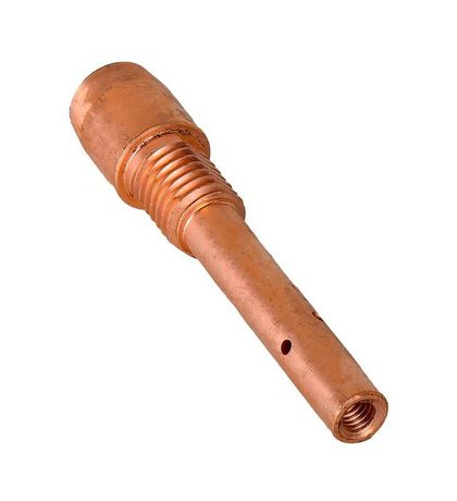 Держатель электрода для САИПА-500 | 71/6/83 РЕСАНТА Huter