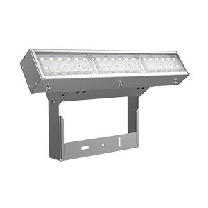 Светильник светодиодный VARTON Olymp 2.0 GL CLEANpro 75 Вт 4000 K 90 град рассеиватель закаленное стекло - V1-I0-72631-04L06-6507540 VARTA