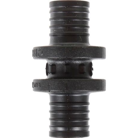 Муфта соединительная равнопроходная 16 РХ - 11600111001 Rehau