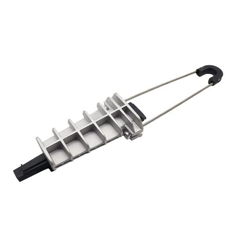Зажим анкерный PA1500 (50-70) TOKOV ELECTRIC TKE-PA1500 TOKOV ELECTRIC арт. TKE-PA1500