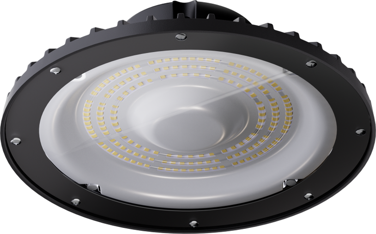 Светильник светодиодный 72 058 ДСП-113-01-С-70-4К-D60 Innolux 72058