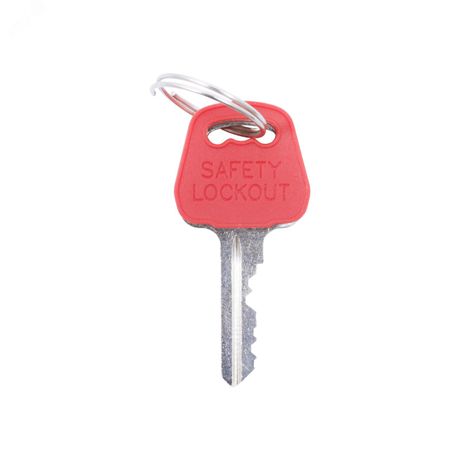 Ключ к мастер-системе BD-G - 11052 ПТК