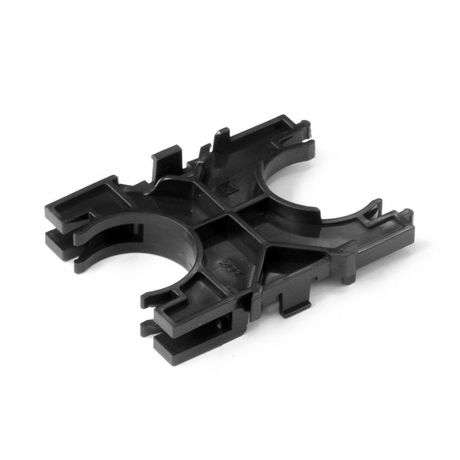 Кластер наборный двухсторон. для двустен. труб d32мм Промрукав PR13.1125 Строитель