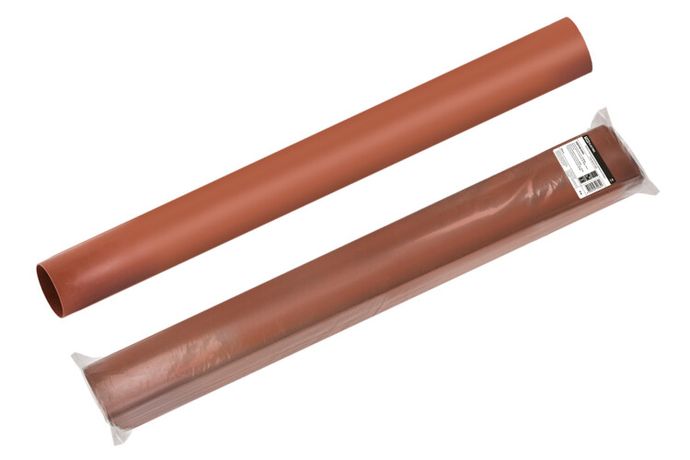 Трубка термоусаживаемая ТТтр-60/29 | SQ0548-0305 TDM