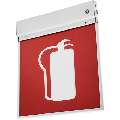 Светильник светодиодный ATOM 6500-3 LED SP FP | 4502004240 Световые Технологии