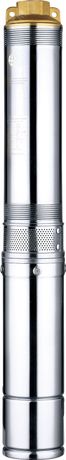 Насос скважинный , 20м кабель - 3STM3-10N Pumpman 00000000148