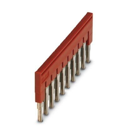 Перемычка FBS 10-6 | 3030271 Phoenix Contact