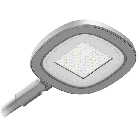 Светильник светодиодный SKYLINE LED 90W DW1 730 RAL9005 | 1707001370 Световые Технологии