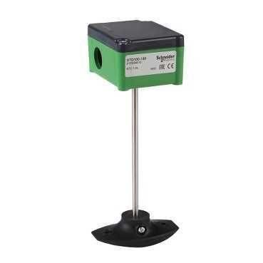 Датчик STD100-250 SchE 5123010010 Schneider Electric