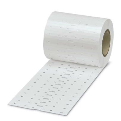 Маркер для кабелей WMT 2,4 (15X4)R | 0816281 Phoenix Contact