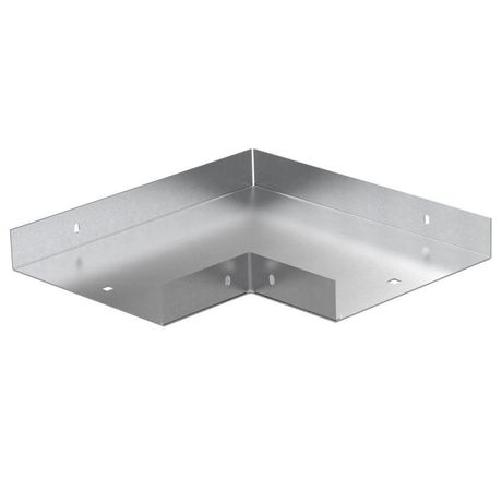 Лоток угловой W10SKH-200 - 717905 Schneider Electric